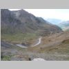 27-Zum Tourmalet.JPG